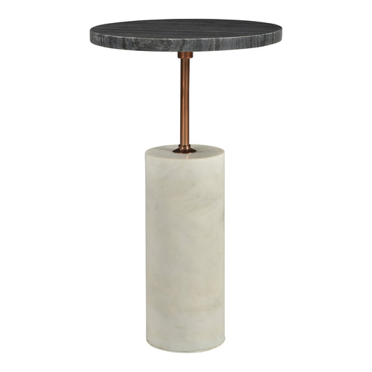 DUSK ACCENT TABLE-0