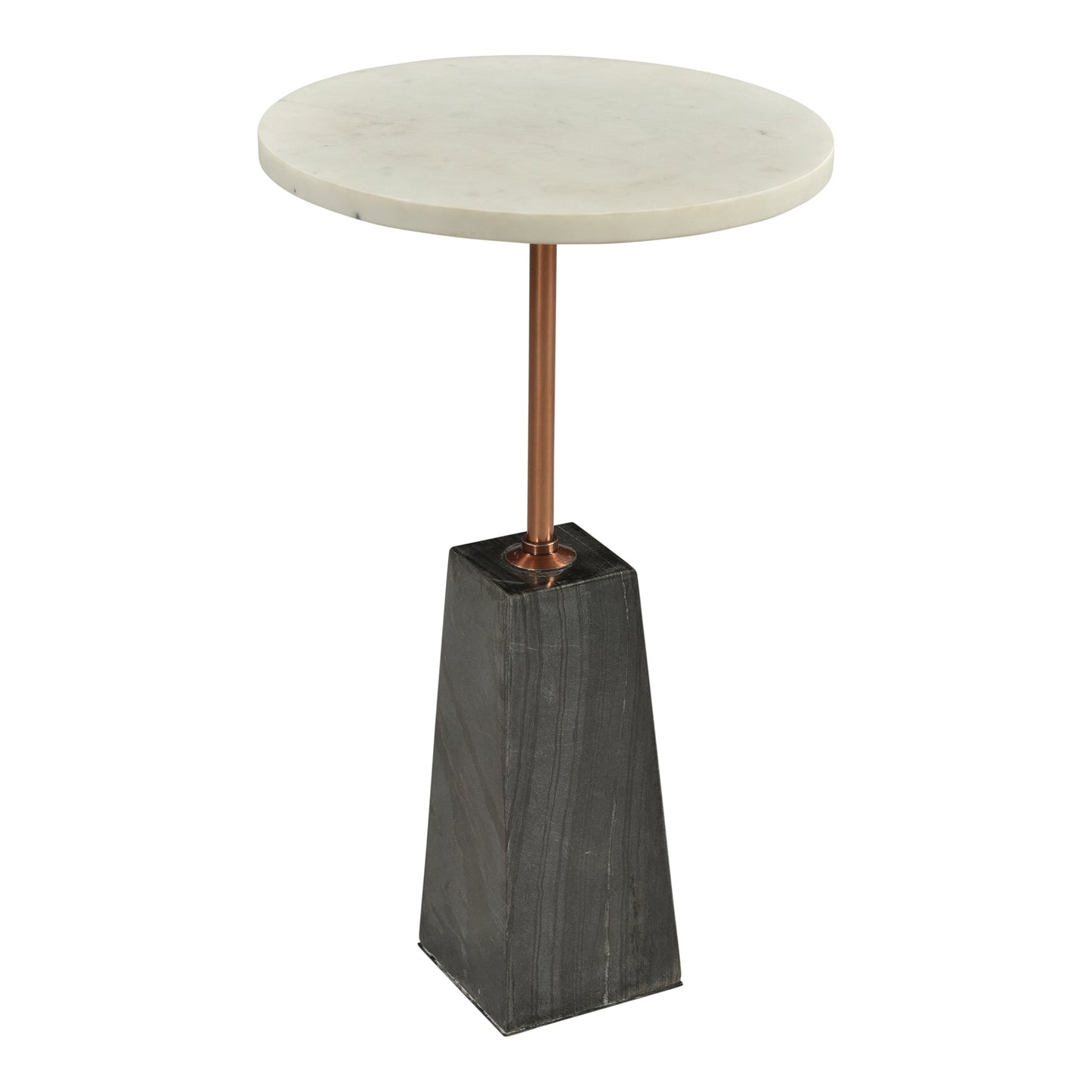 DAWN ACCENT TABLE-1