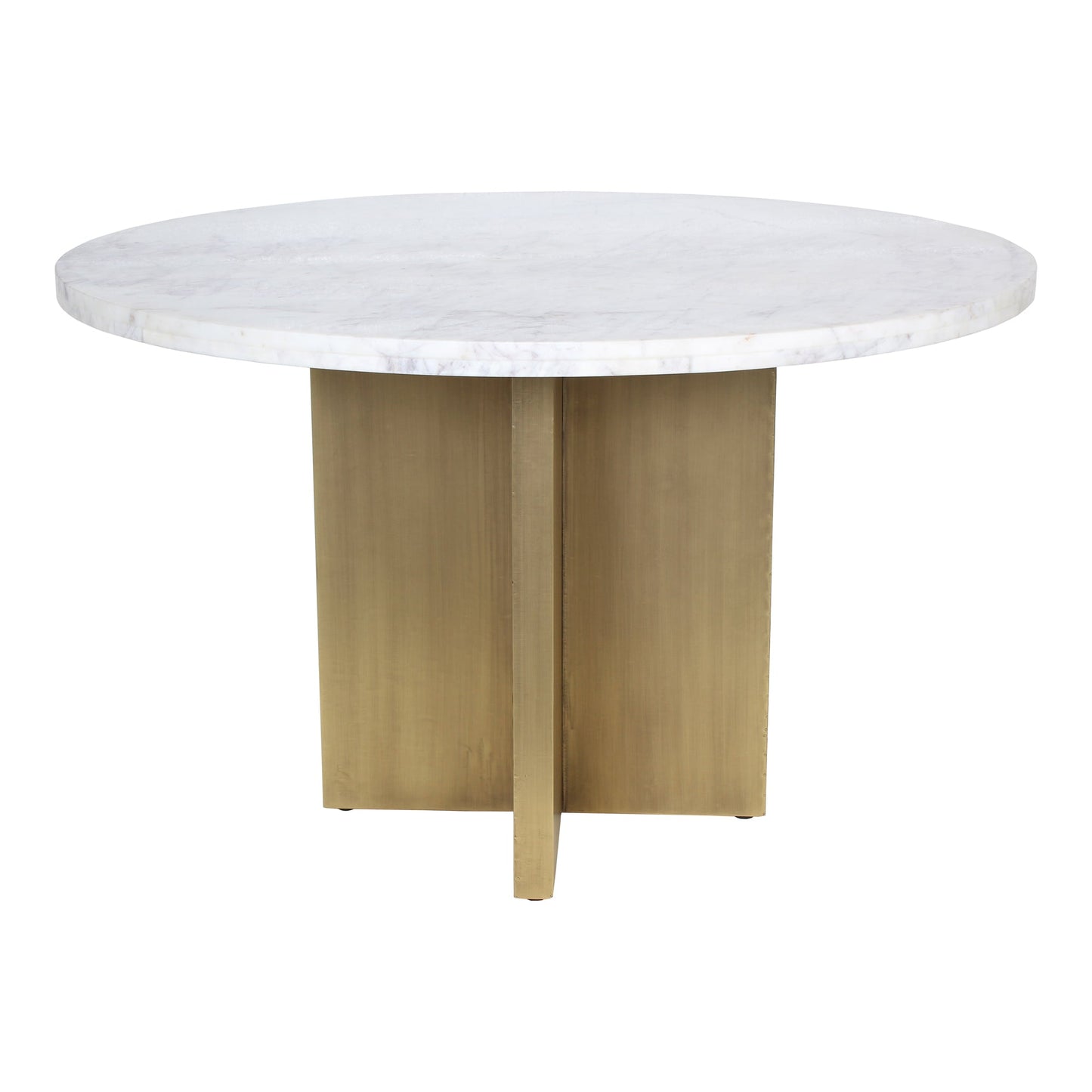 GRAZE DINING TABLE-1