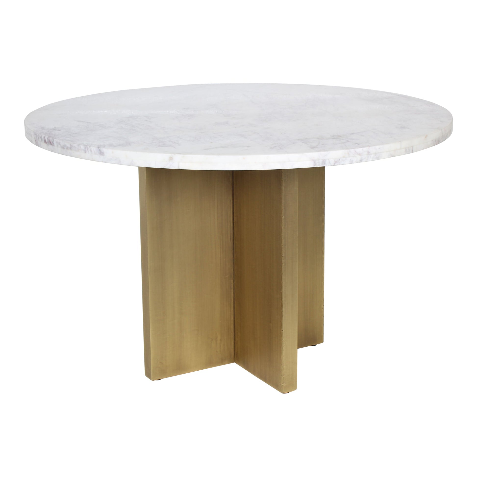 GRAZE DINING TABLE-2