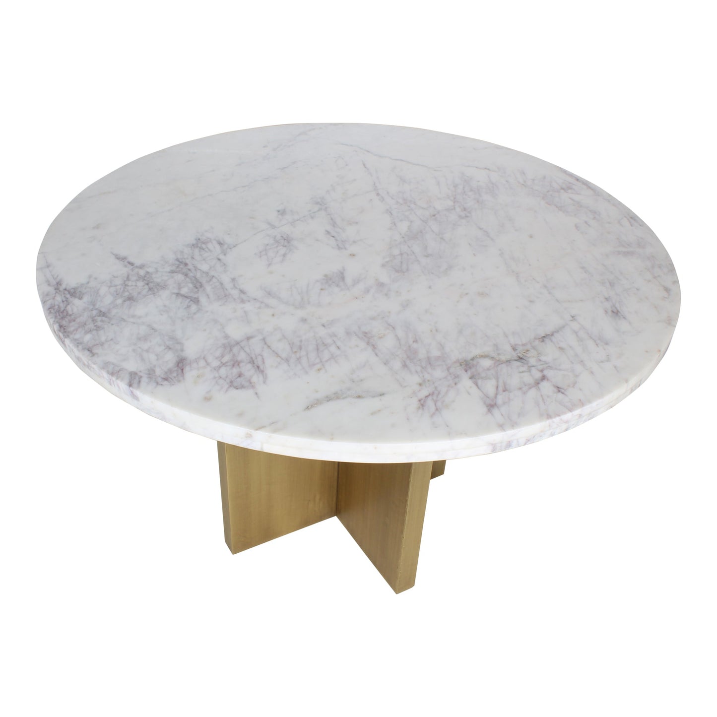 GRAZE DINING TABLE-3