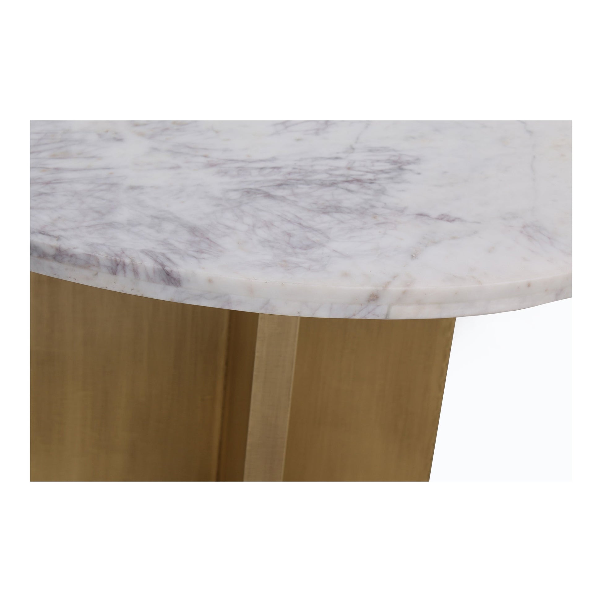 GRAZE DINING TABLE-4