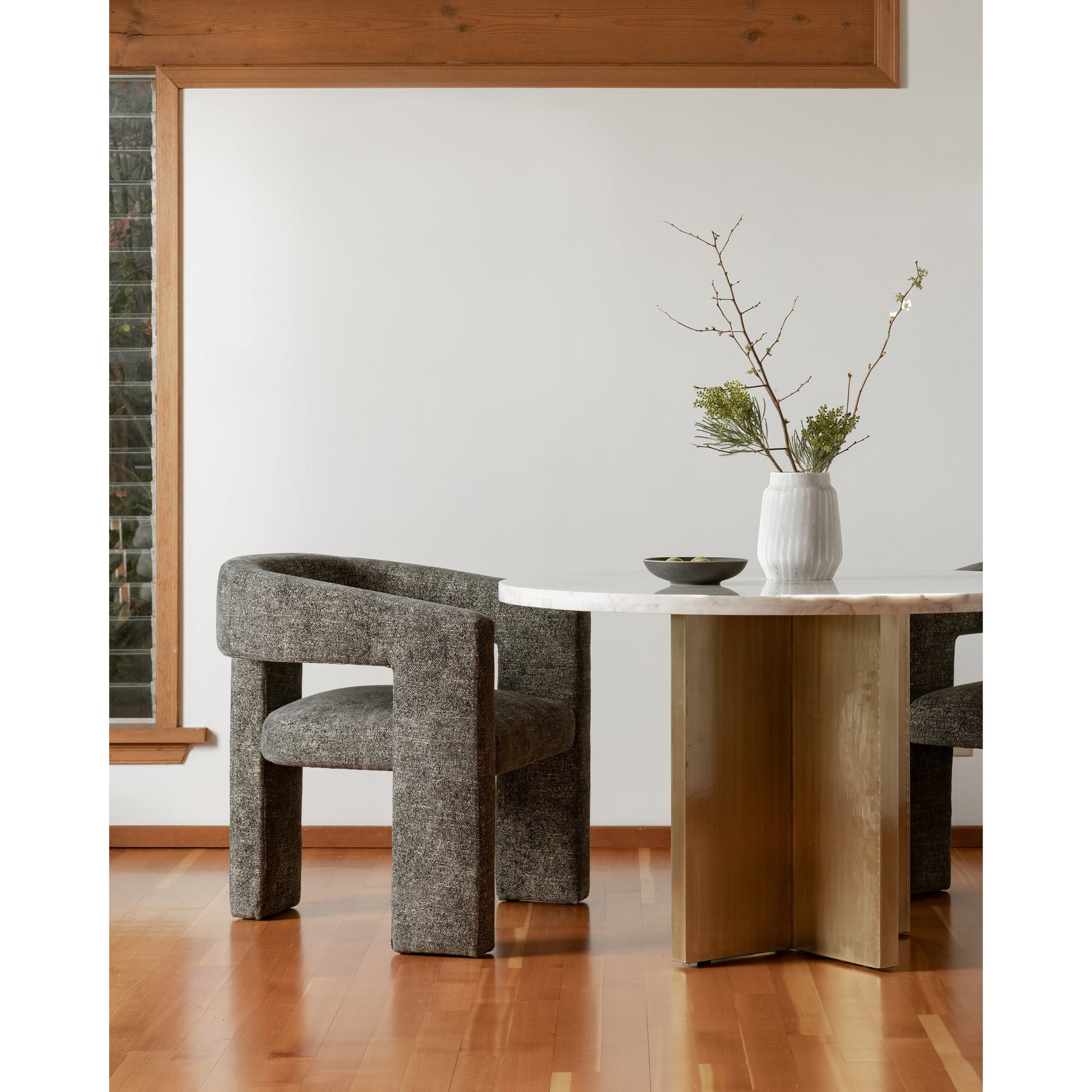 GRAZE DINING TABLE-5