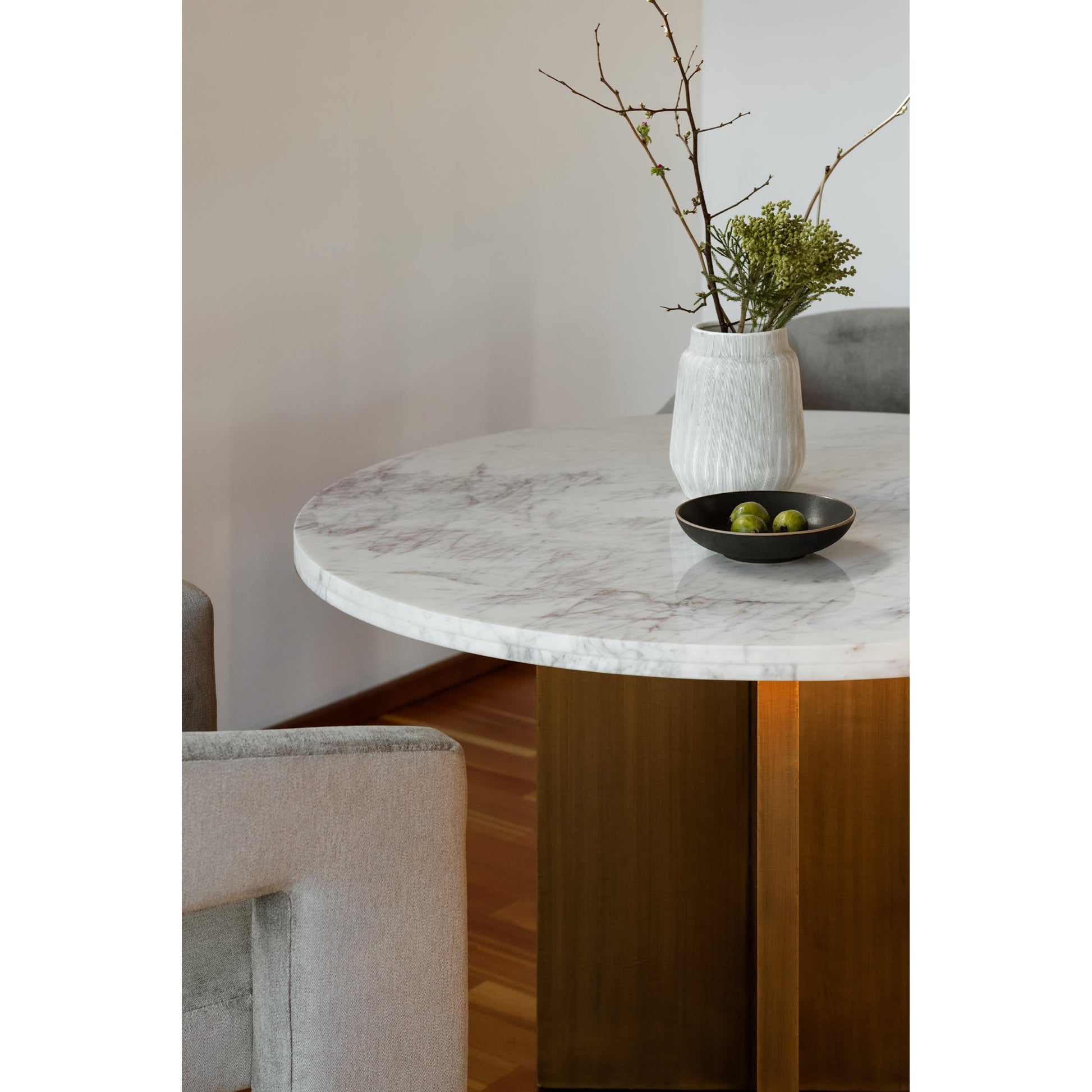 GRAZE DINING TABLE-6