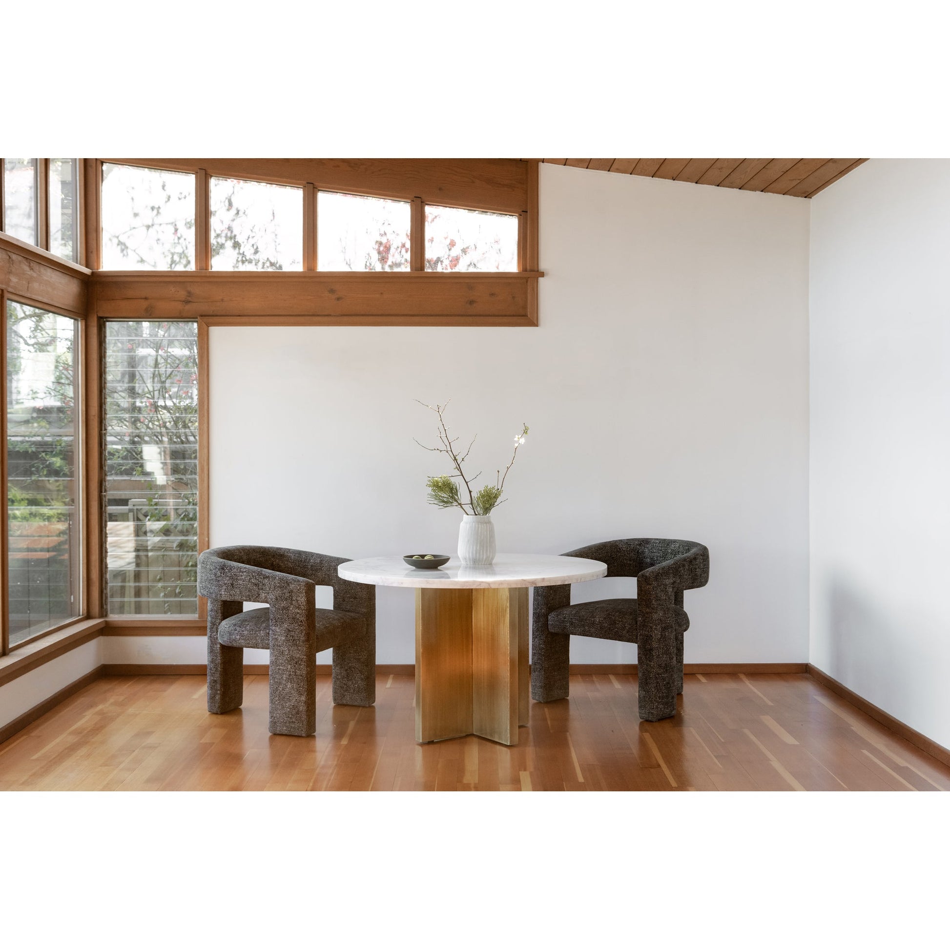 GRAZE DINING TABLE-7