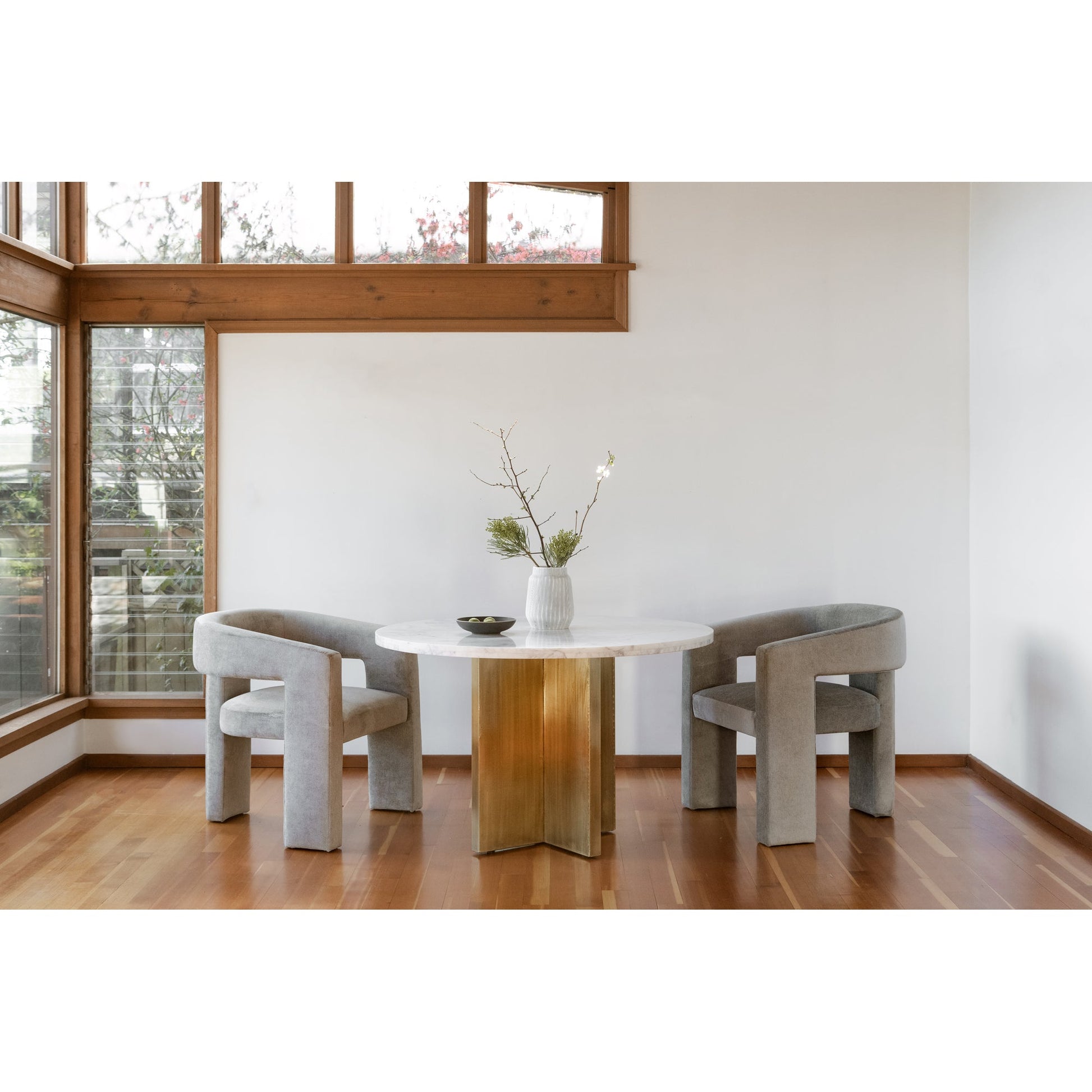 GRAZE DINING TABLE-8