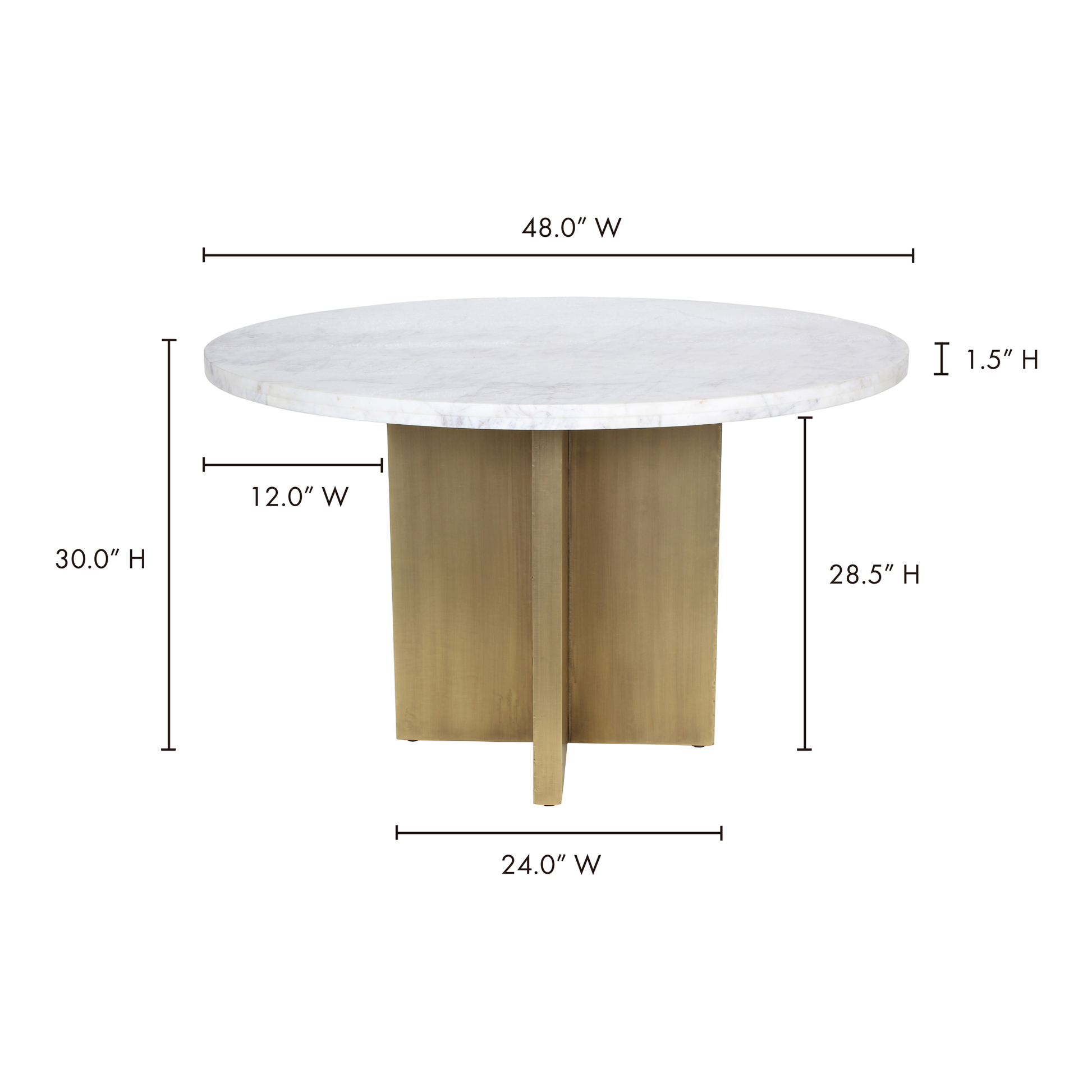 GRAZE DINING TABLE-10