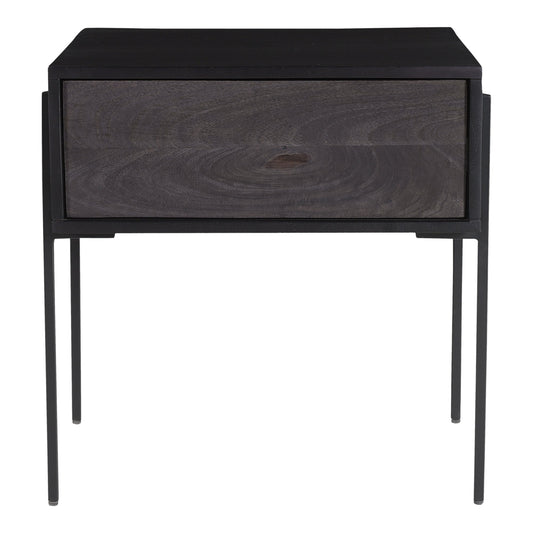 TOBIN SIDE TABLE CHARCOAL-0