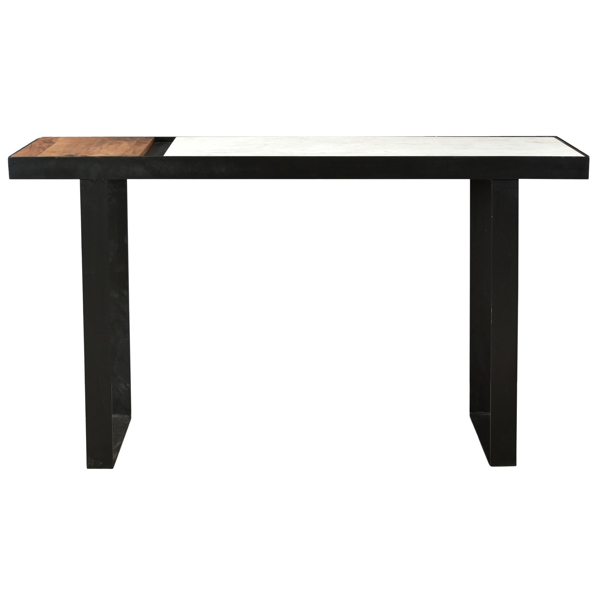 BLOX CONSOLE TABLE-0