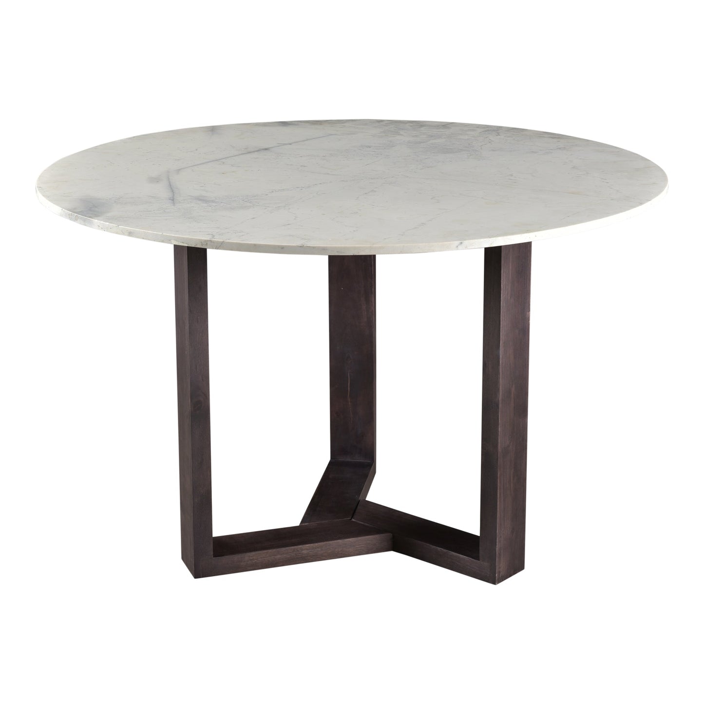 JINXX DINING TABLE CHARCOAL GREY-0