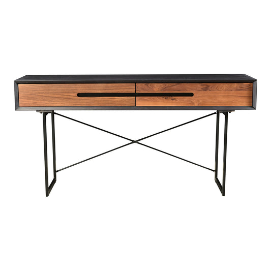 VIENNA CONSOLE TABLE-0