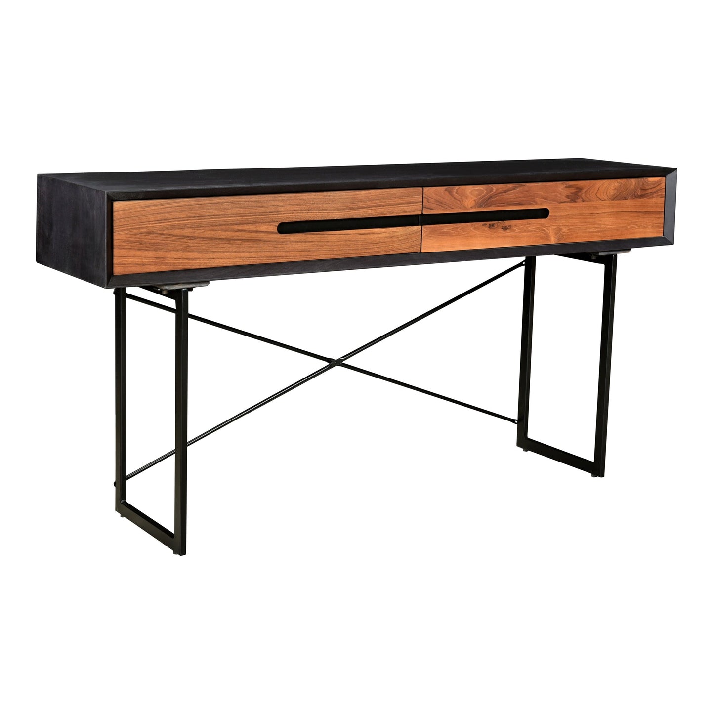 VIENNA CONSOLE TABLE-1