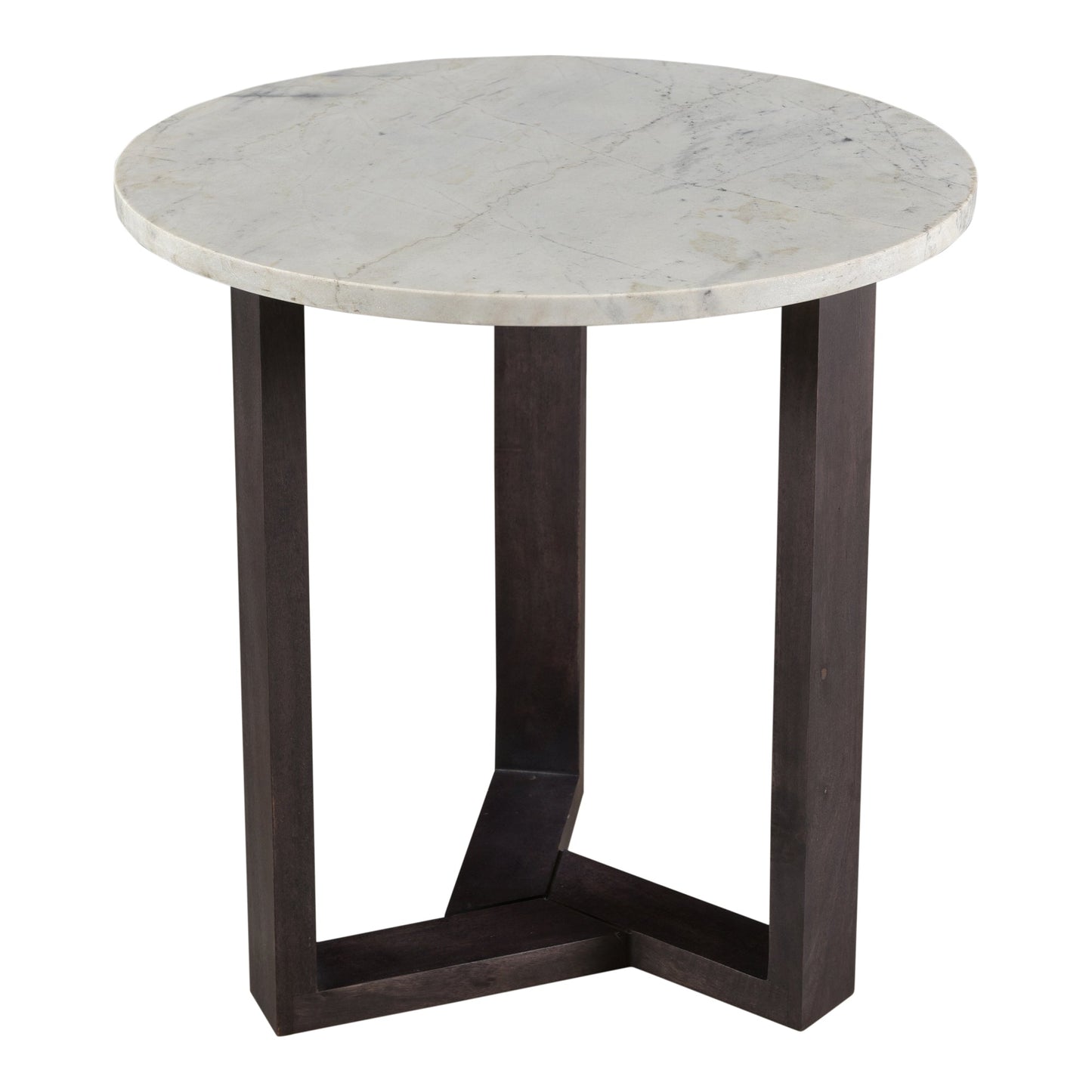 JINXX SIDE TABLE CHARCOAL GREY-1