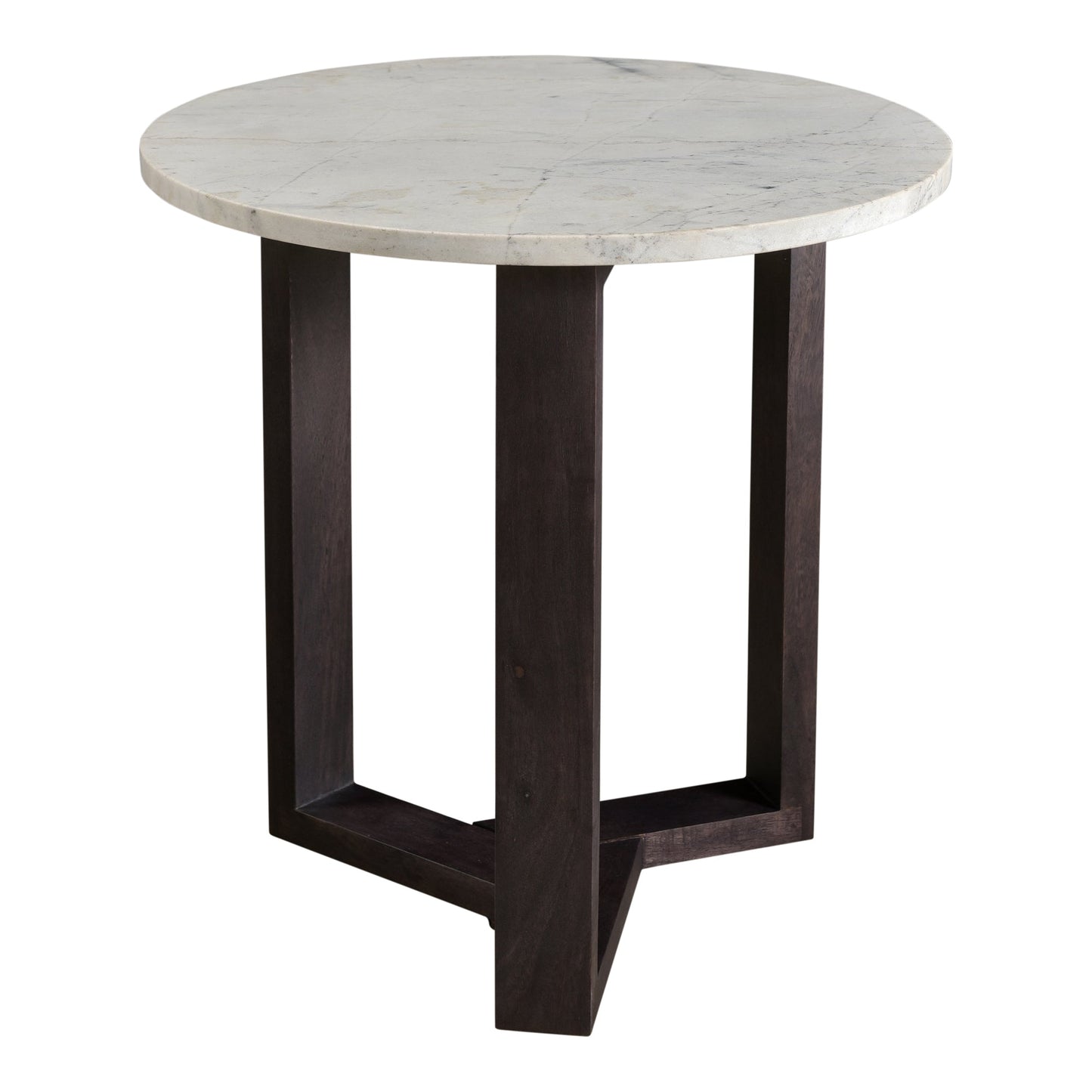 JINXX SIDE TABLE CHARCOAL GREY-2