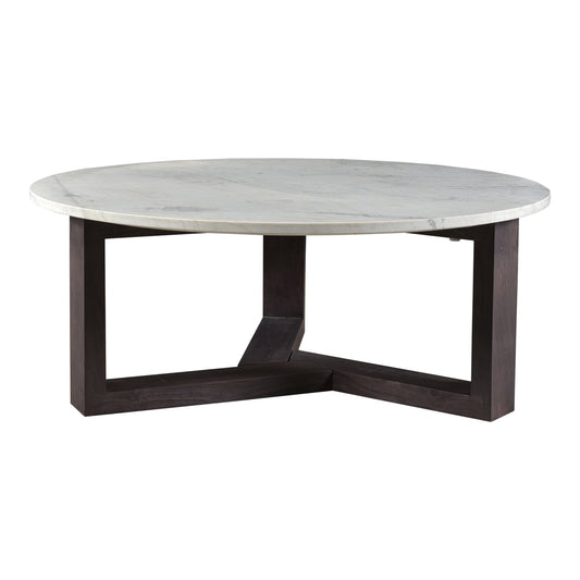 JINXX COFFEE TABLE CHARCOAL GREY-0