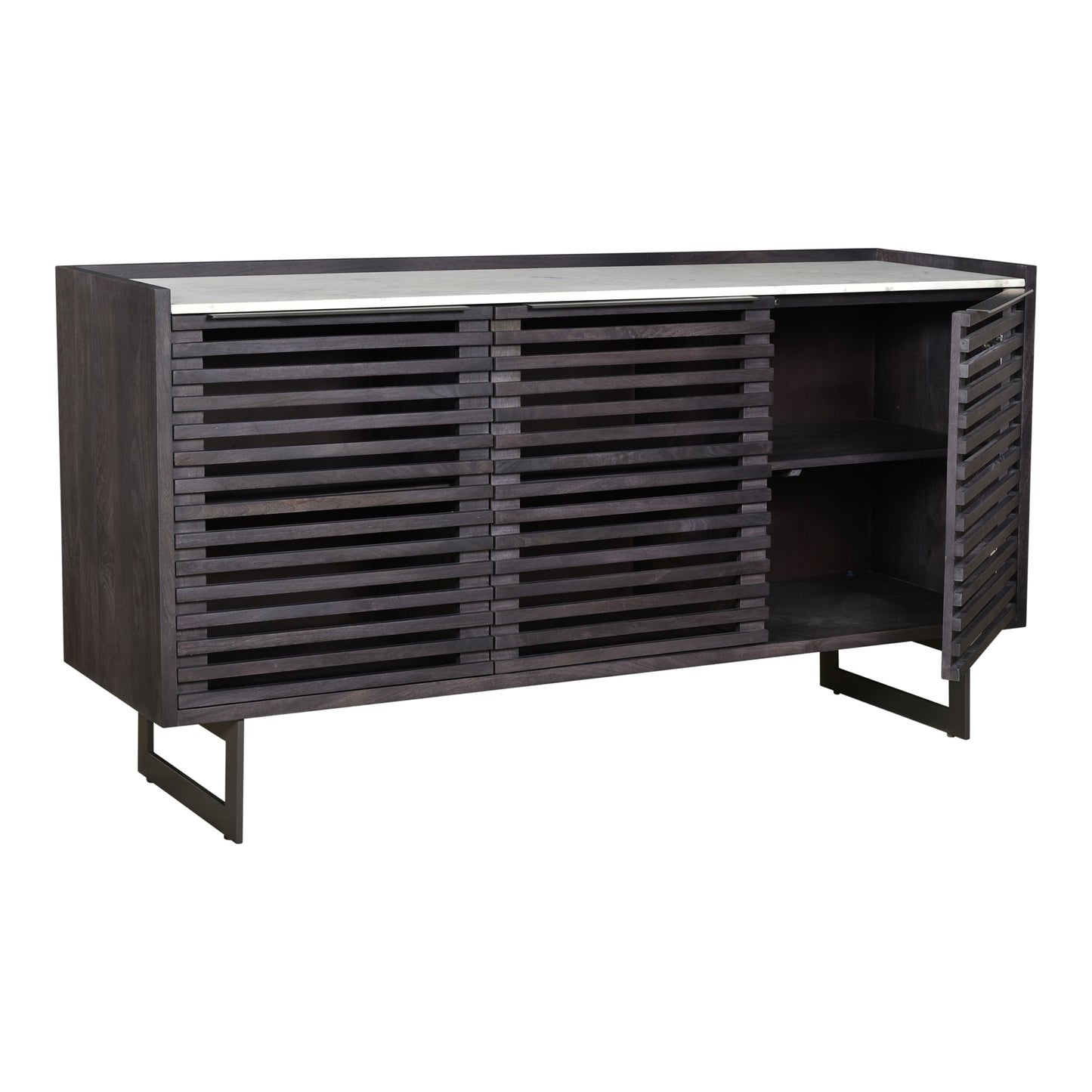 PALOMA SIDEBOARD-1