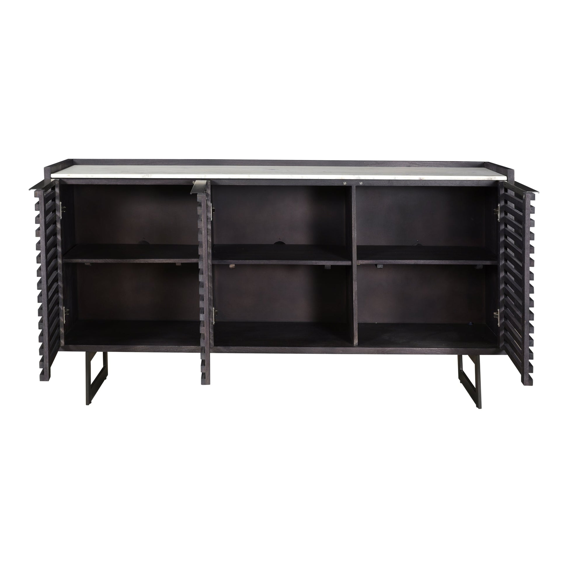 PALOMA SIDEBOARD-2