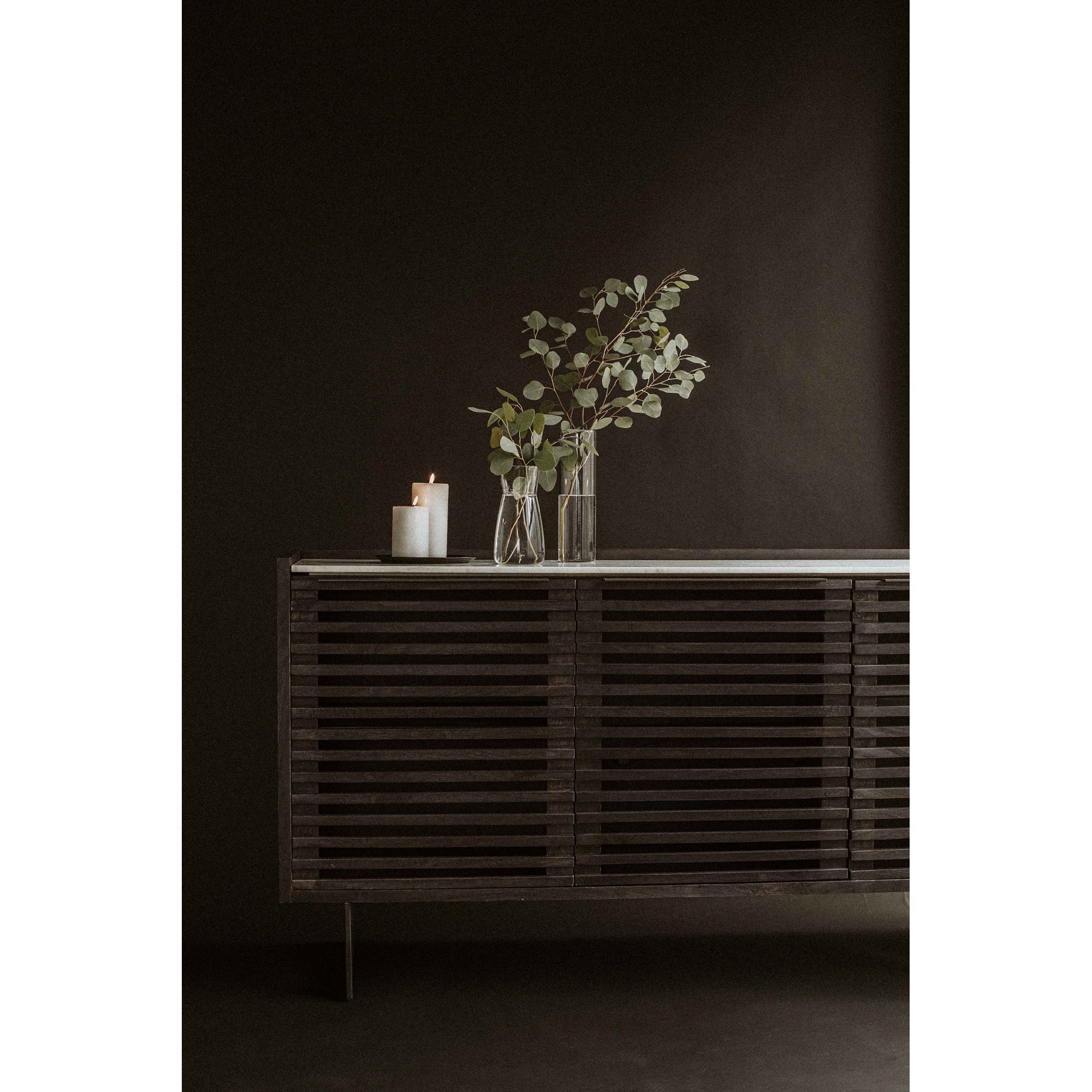 PALOMA SIDEBOARD-4