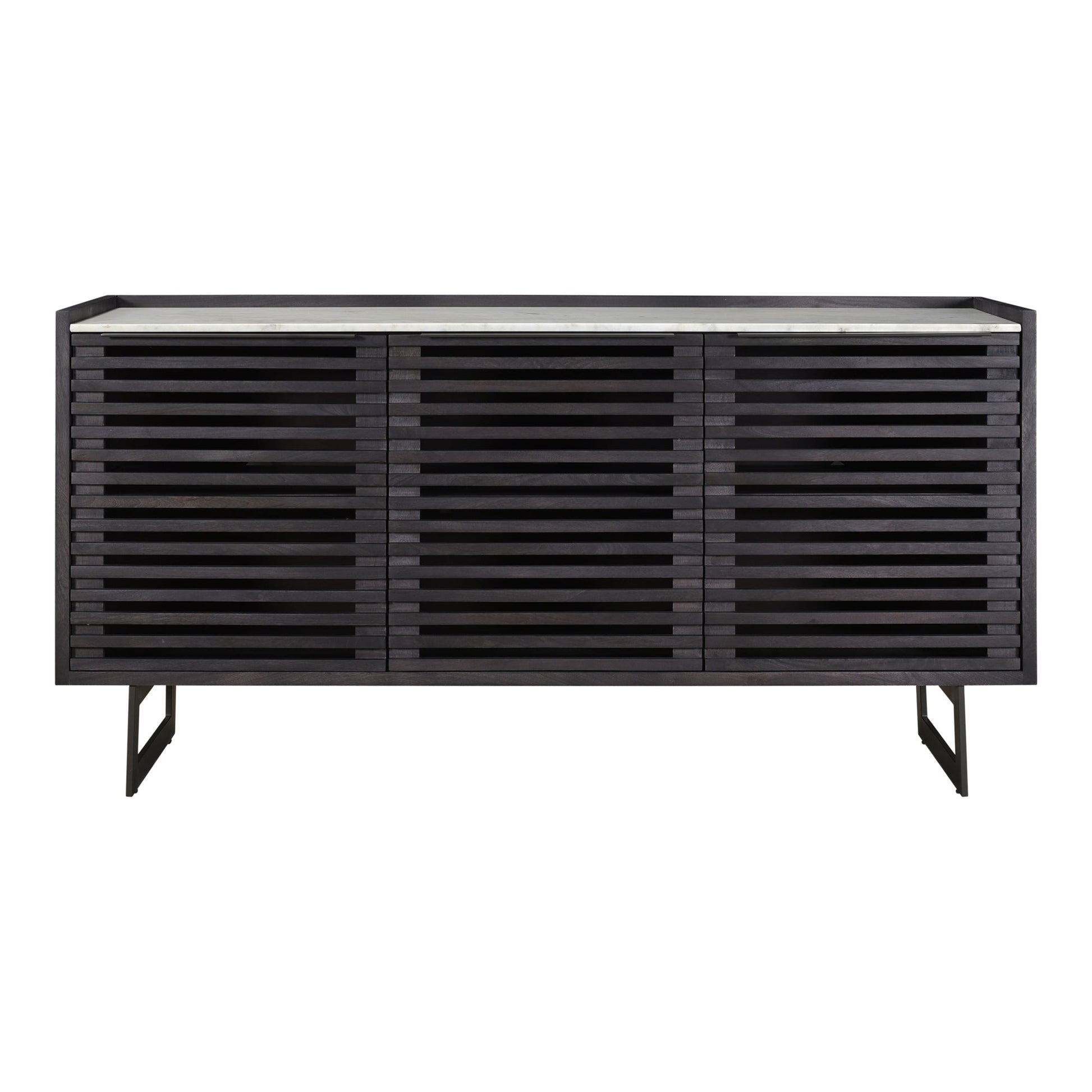 PALOMA SIDEBOARD-0