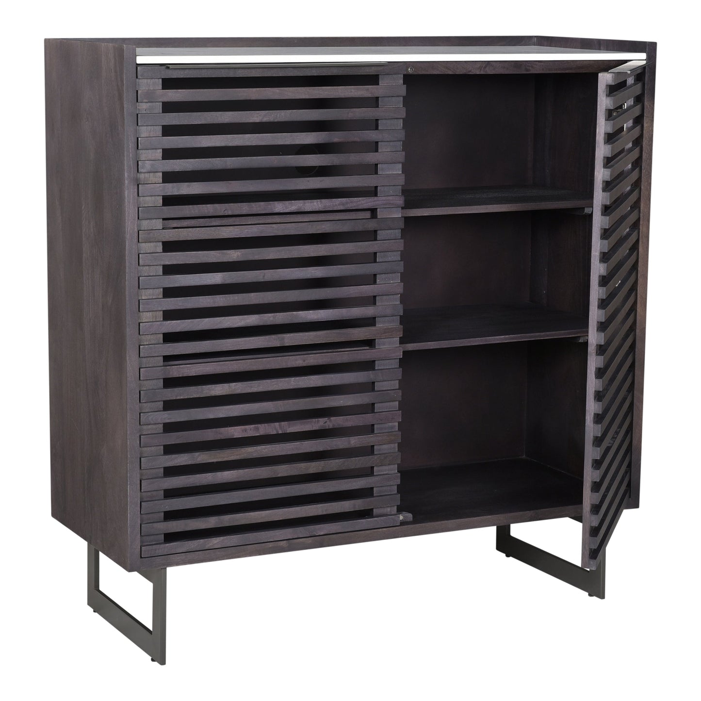 PALOMA SMALL CABINET-2