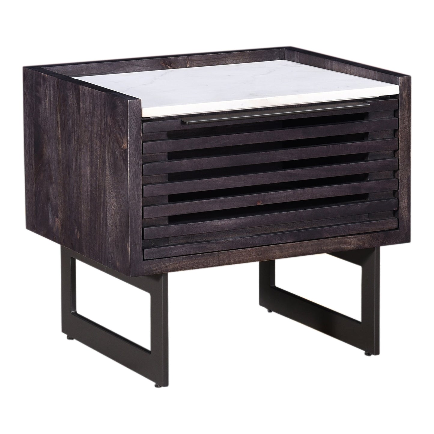 PALOMA NIGHTSTAND-1