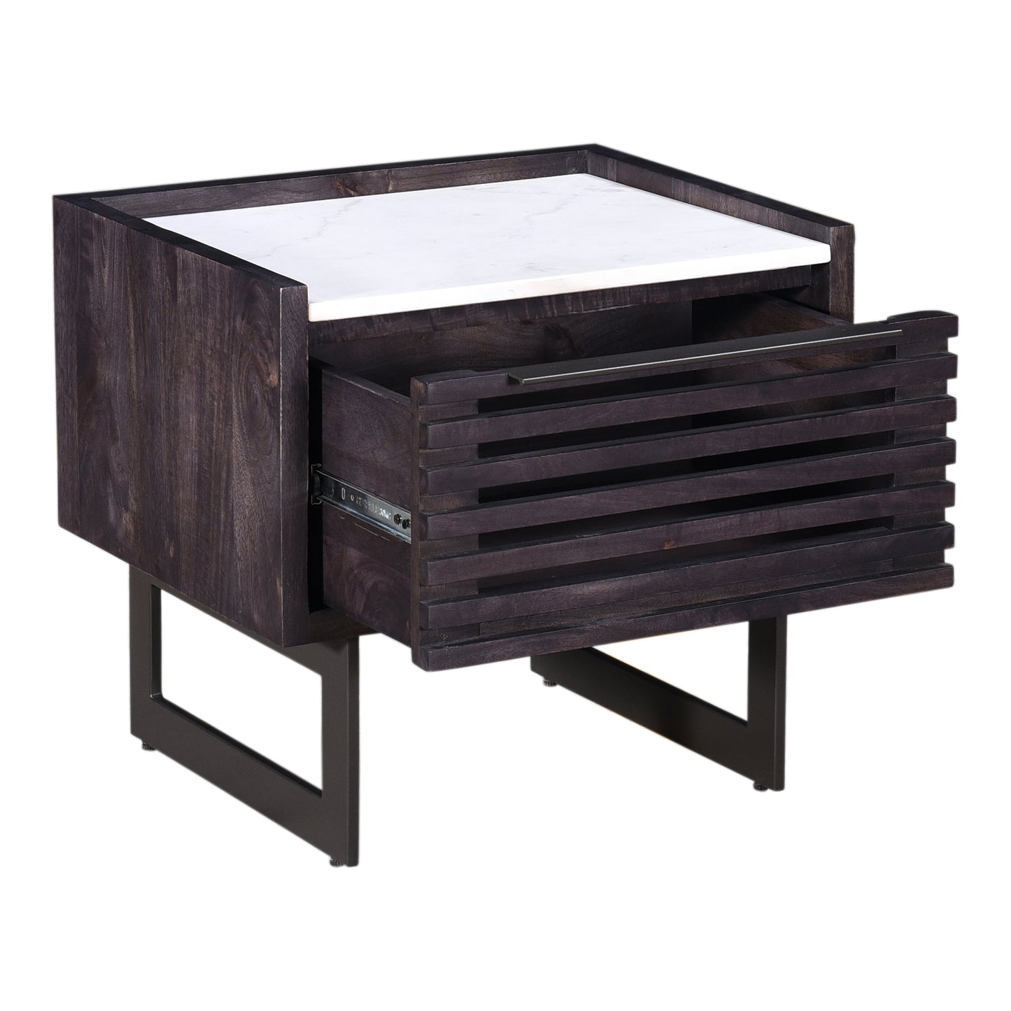 PALOMA NIGHTSTAND-2