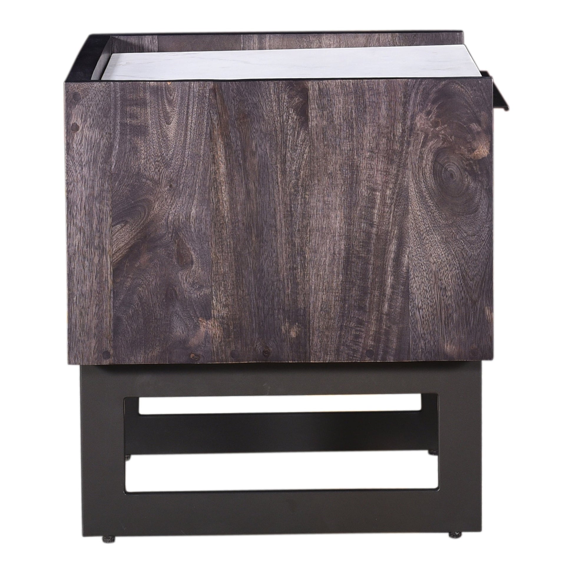 PALOMA NIGHTSTAND-3