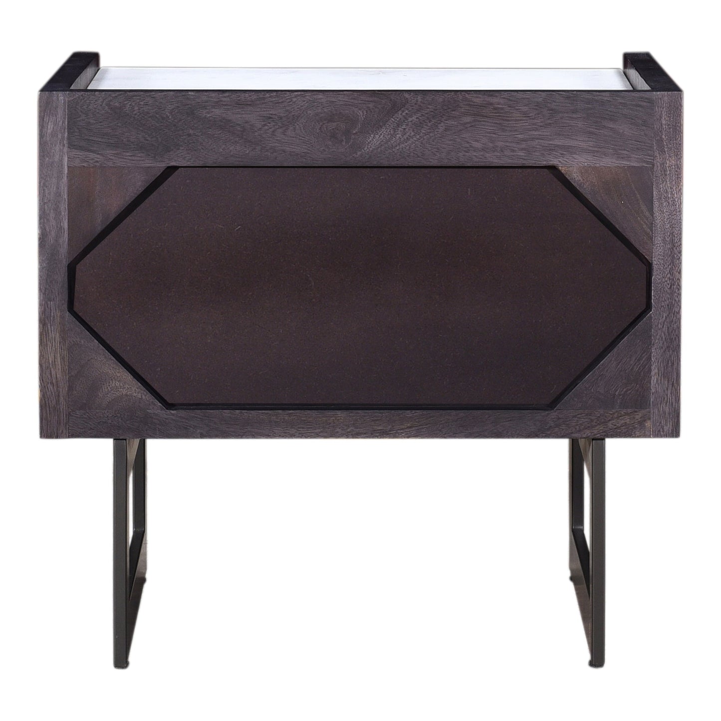 PALOMA NIGHTSTAND-4