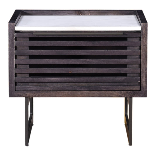 PALOMA NIGHTSTAND-0