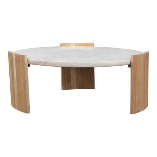 DALA COFFEE TABLE-0