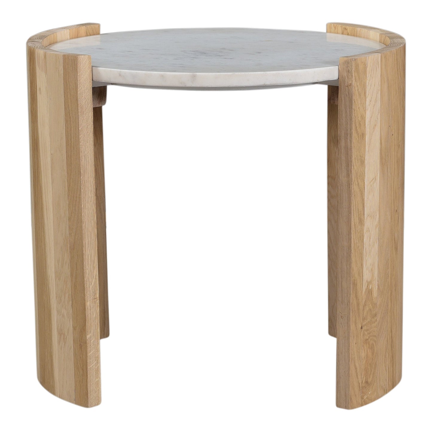 DALA SIDE TABLE-0