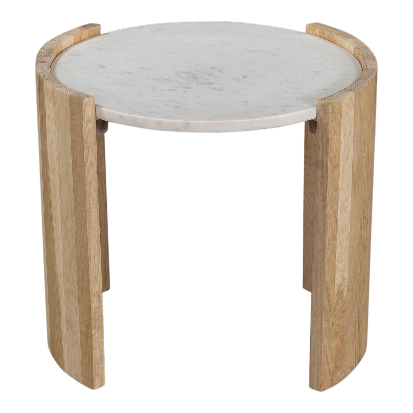 DALA SIDE TABLE-1