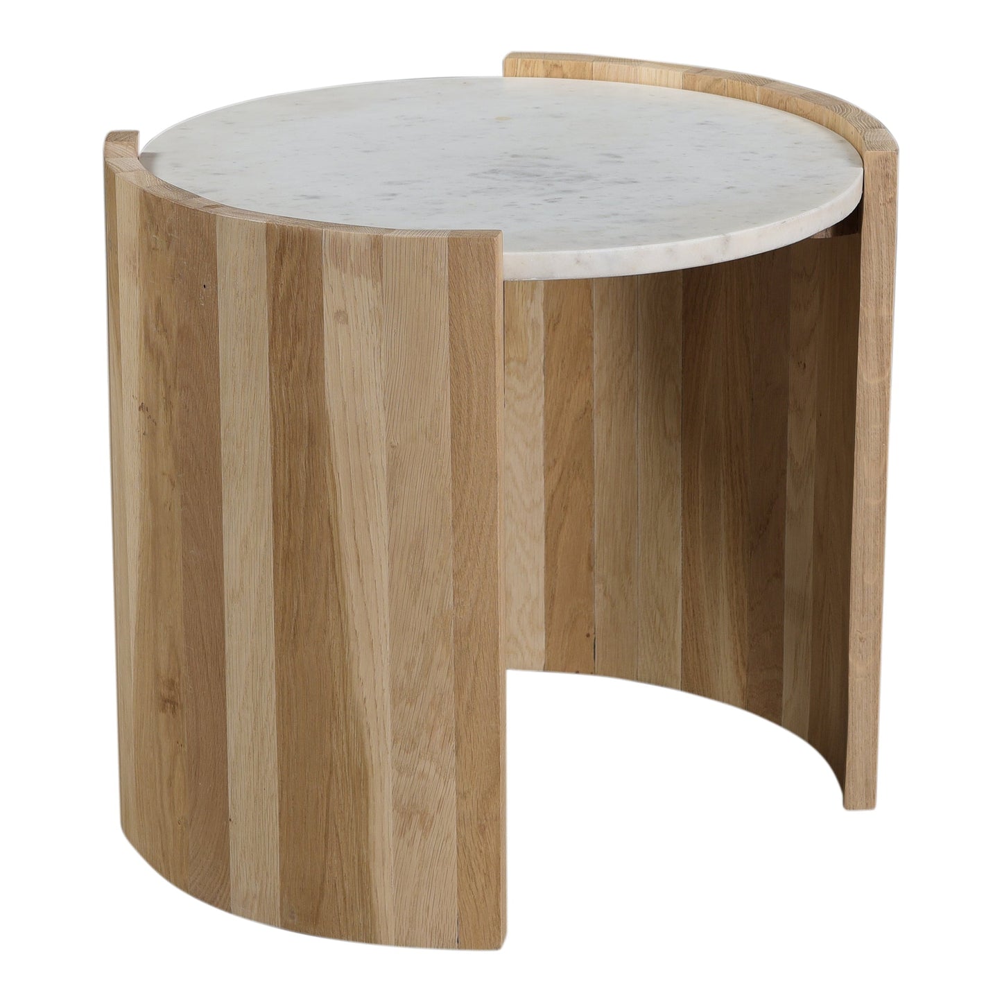 DALA SIDE TABLE-2