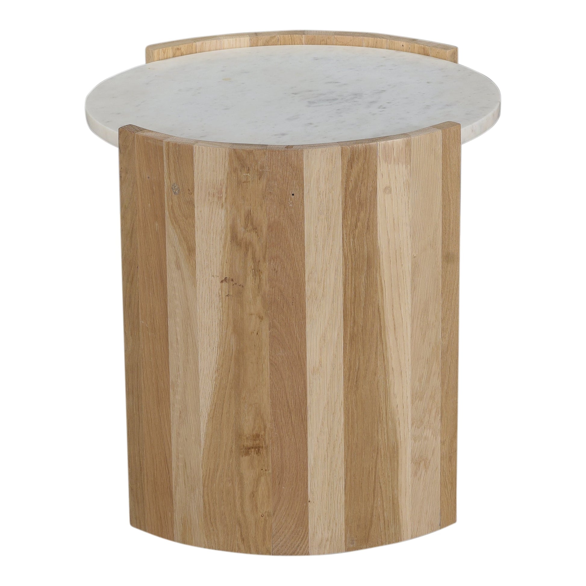 DALA SIDE TABLE-3