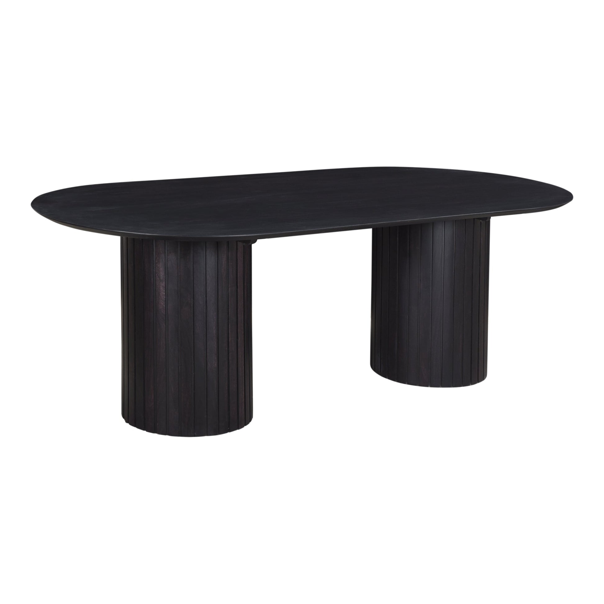 POVERA DINING TABLE-1