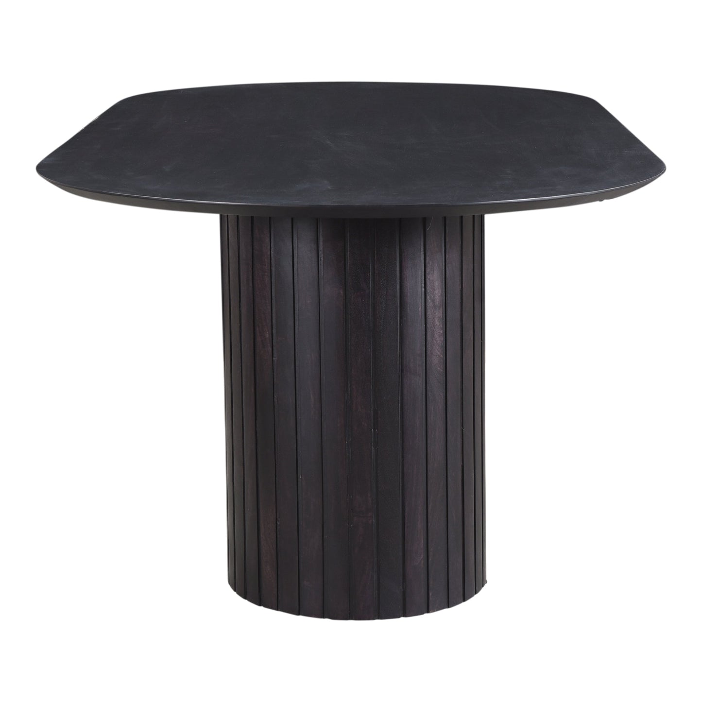 POVERA DINING TABLE-2