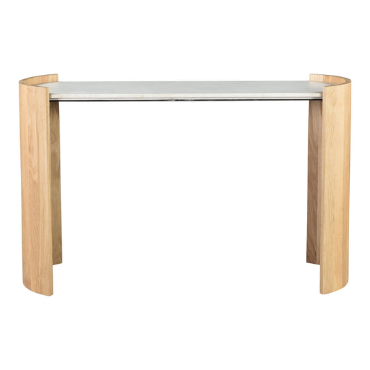 DALA CONSOLE TABLE-0