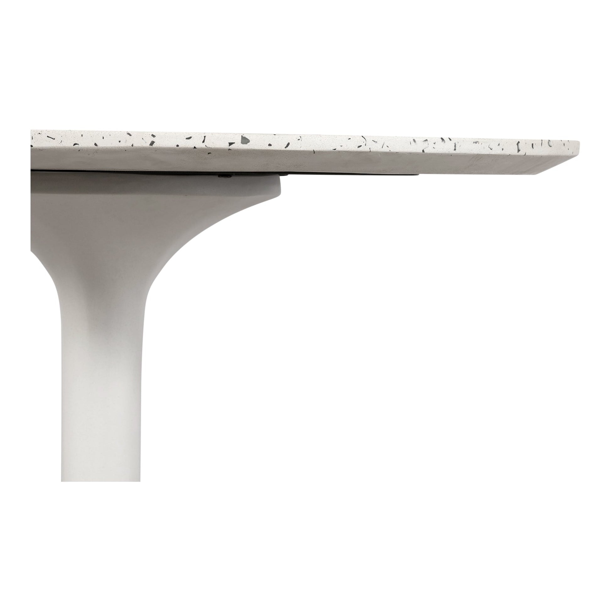 TULI OUTDOOR CAFÃ‰ TABLE-1