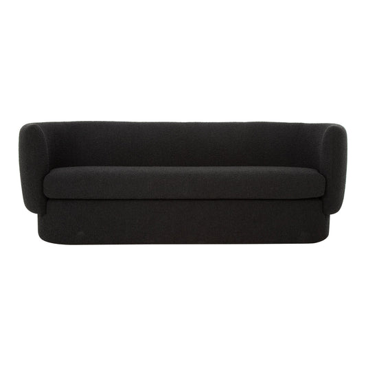 KOBA SOFA MAYA BLACK-0