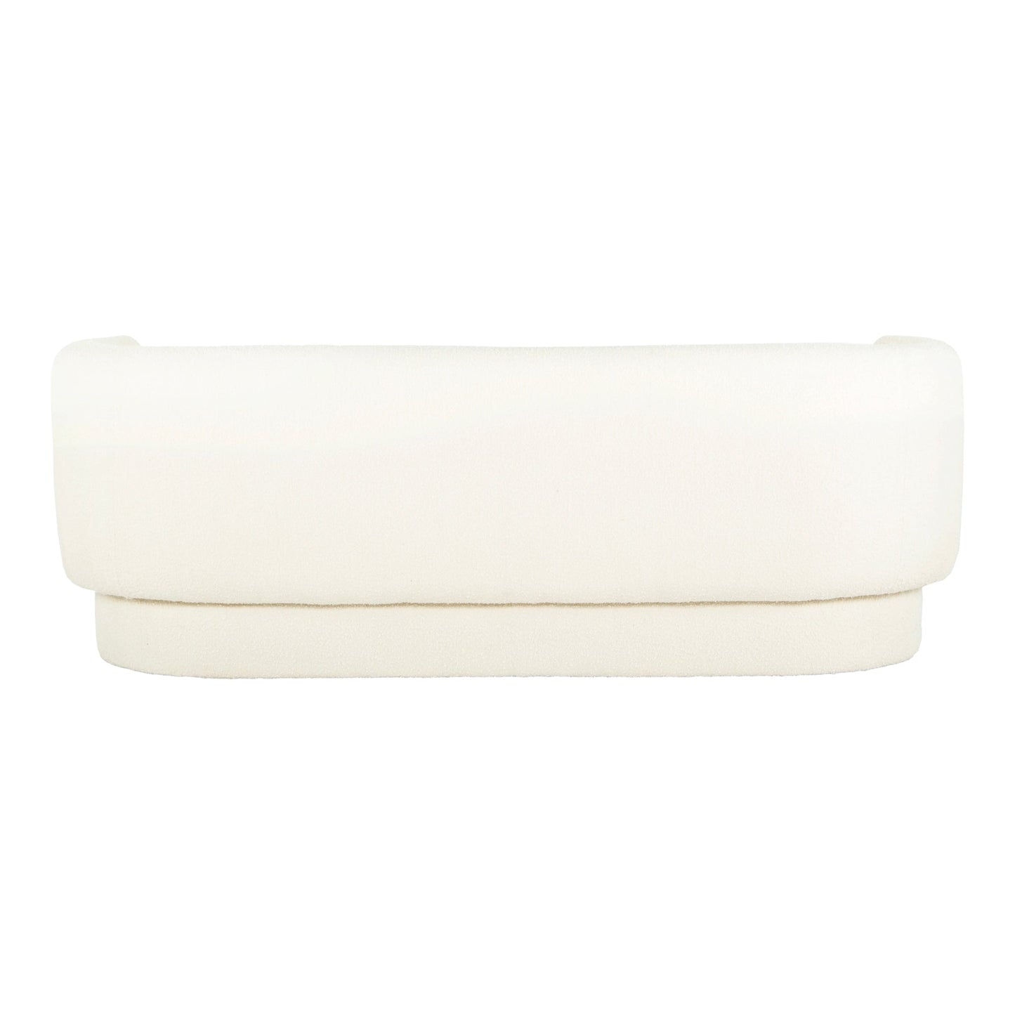 KOBA SOFA MAYA WHITE-3