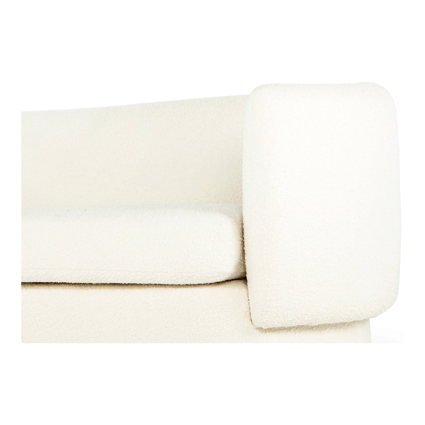 KOBA SOFA MAYA WHITE-5