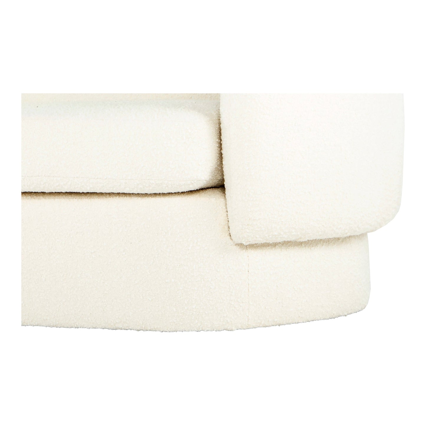 KOBA SOFA MAYA WHITE-6