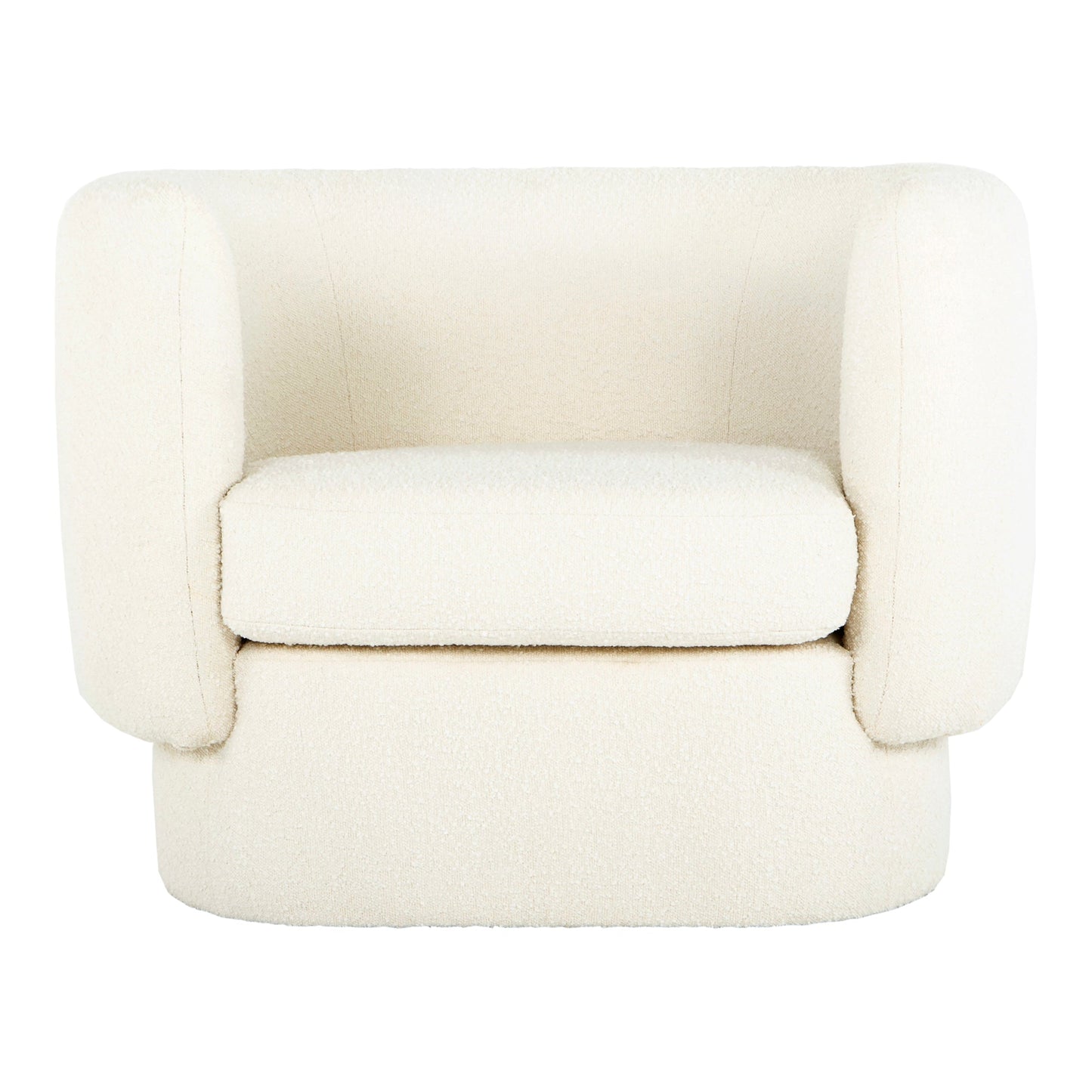 KOBA CHAIR MAYA WHITE-0