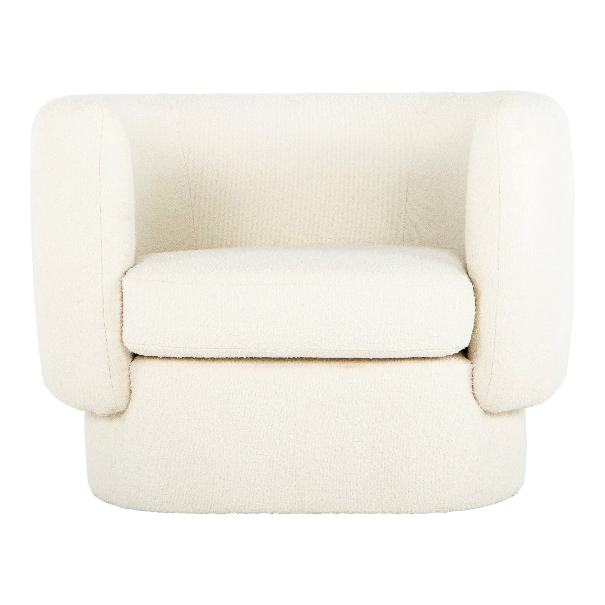 KOBA CHAIR MAYA WHITE-0