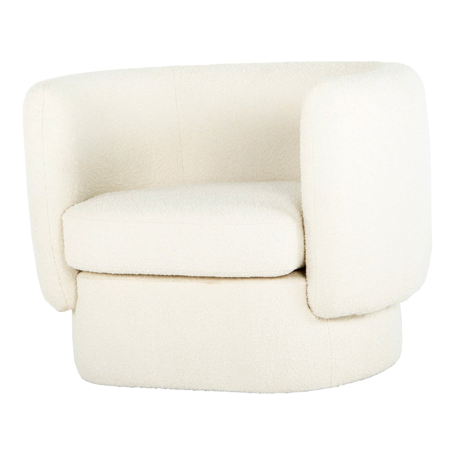 KOBA CHAIR MAYA WHITE-1