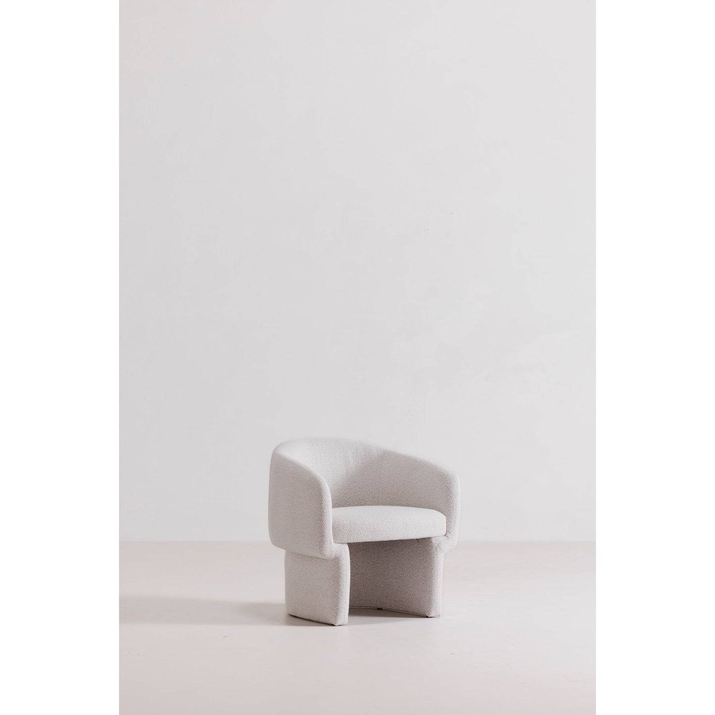 FRANCO CHAIR OYSTER-6