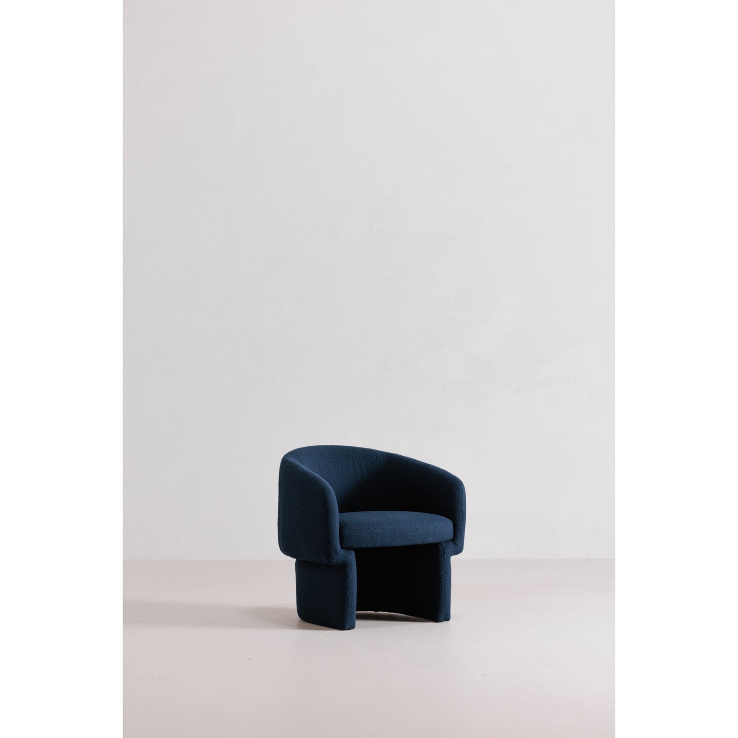 FRANCO CHAIR DARK INDIGO-6