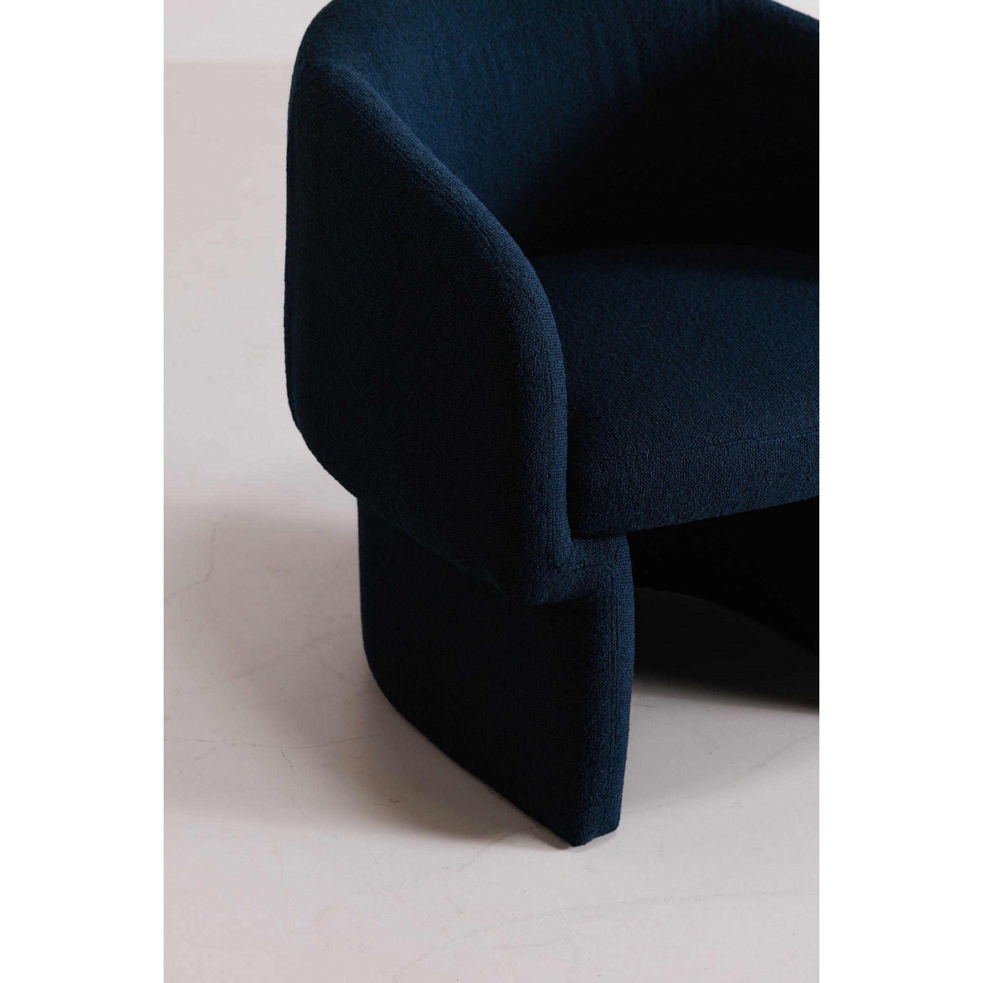 FRANCO CHAIR DARK INDIGO-7