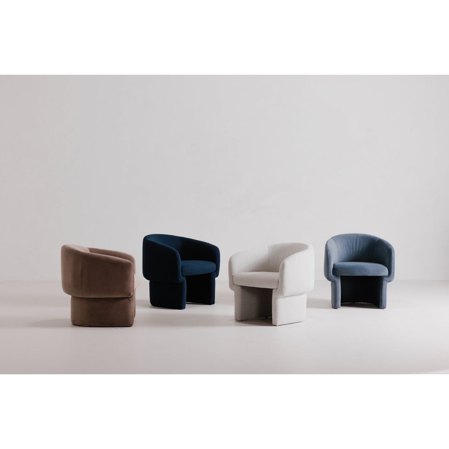 FRANCO CHAIR DARK INDIGO-8