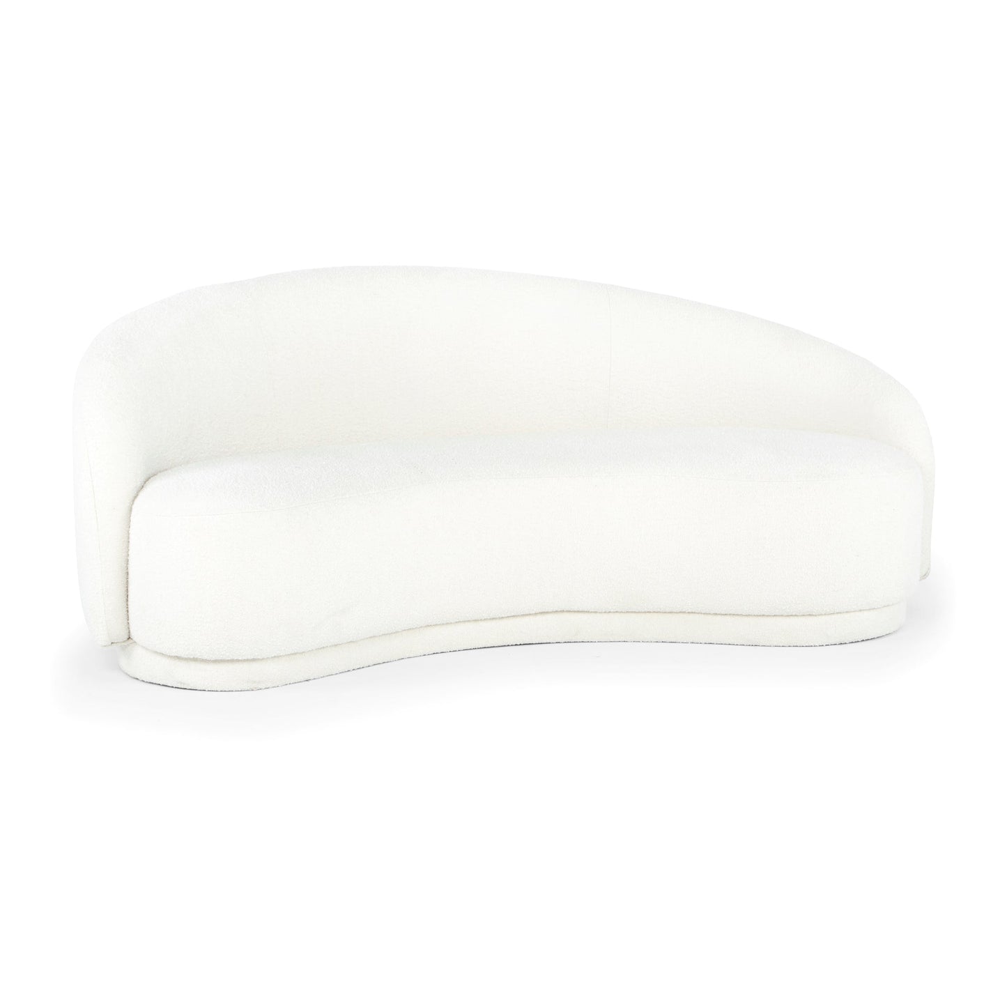 EXCELSIOR SOFA CREAM-1